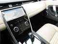Land Rover Discovery Sport P300e SE Gris - thumbnail 15