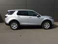 Land Rover Discovery Sport P300e SE Gris - thumbnail 3