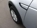 Land Rover Discovery Sport P300e SE Gris - thumbnail 25