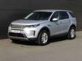 Land Rover Discovery Sport P300e SE Gris - thumbnail 26