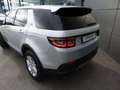 Land Rover Discovery Sport P300e SE Gris - thumbnail 28