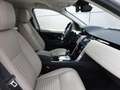 Land Rover Discovery Sport P300e SE Gris - thumbnail 7