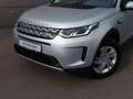 Land Rover Discovery Sport P300e SE Gris - thumbnail 27