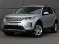 Land Rover Discovery Sport P300e SE Gris - thumbnail 1