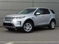 Land Rover Discovery Sport P300e SE Gris - thumbnail 30