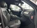 Mercedes-Benz GLE 400 GLE 400 SUV 4Matic SCHECKHEFT-MB|KAMERA|AHK|LED Schwarz - thumbnail 17