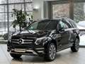 Mercedes-Benz GLE 400 GLE 400 SUV 4Matic SCHECKHEFT-MB|KAMERA|AHK|LED Schwarz - thumbnail 8