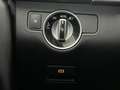 Mercedes-Benz GLE 400 GLE 400 SUV 4Matic SCHECKHEFT-MB|KAMERA|AHK|LED Schwarz - thumbnail 22