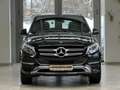 Mercedes-Benz GLE 400 GLE 400 SUV 4Matic SCHECKHEFT-MB|KAMERA|AHK|LED Schwarz - thumbnail 9