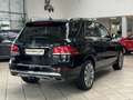 Mercedes-Benz GLE 400 GLE 400 SUV 4Matic SCHECKHEFT-MB|KAMERA|AHK|LED Schwarz - thumbnail 3