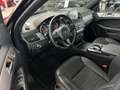 Mercedes-Benz GLE 400 GLE 400 SUV 4Matic SCHECKHEFT-MB|KAMERA|AHK|LED Schwarz - thumbnail 13