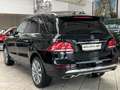 Mercedes-Benz GLE 400 GLE 400 SUV 4Matic SCHECKHEFT-MB|KAMERA|AHK|LED Schwarz - thumbnail 6