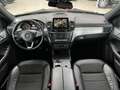 Mercedes-Benz GLE 400 GLE 400 SUV 4Matic SCHECKHEFT-MB|KAMERA|AHK|LED Schwarz - thumbnail 11