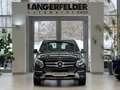 Mercedes-Benz GLE 400 GLE 400 SUV 4Matic SCHECKHEFT-MB|KAMERA|AHK|LED Schwarz - thumbnail 10