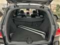 Mercedes-Benz GLE 400 GLE 400 SUV 4Matic SCHECKHEFT-MB|KAMERA|AHK|LED Schwarz - thumbnail 5