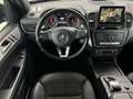Mercedes-Benz GLE 400 GLE 400 SUV 4Matic SCHECKHEFT-MB|KAMERA|AHK|LED Schwarz - thumbnail 12