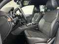 Mercedes-Benz GLE 400 GLE 400 SUV 4Matic SCHECKHEFT-MB|KAMERA|AHK|LED Schwarz - thumbnail 14