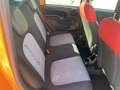 Fiat Panda 0.9 t.air t. natural power Lounge  E6 NEOPATENTATI Bronzo - thumbnail 8