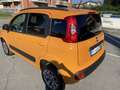 Fiat Panda 0.9 t.air t. natural power Lounge  E6 NEOPATENTATI Bronzo - thumbnail 5