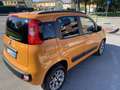 Fiat Panda 0.9 t.air t. natural power Lounge  E6 NEOPATENTATI Bronzo - thumbnail 3