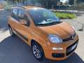 Fiat Panda 0.9 t.air t. natural power Lounge  E6 NEOPATENTATI Bronzo - thumbnail 6
