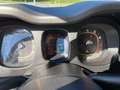 Fiat Panda 0.9 t.air t. natural power Lounge  E6 NEOPATENTATI Bronzo - thumbnail 11