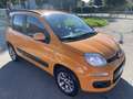 Fiat Panda 0.9 t.air t. natural power Lounge  E6 NEOPATENTATI Bronzo - thumbnail 1