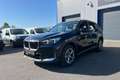 BMW X1 23 D xDrive 23d 211CH BVA DKG7  GARANTIE DE 12 MOI Noir - thumbnail 1