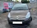 Citroen C4 Picasso C4 Picasso 1.6 HDi Confort - thumbnail 3