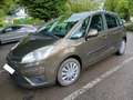 Citroen C4 Picasso C4 Picasso 1.6 HDi Confort - thumbnail 9
