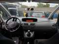 Citroen C4 Picasso C4 Picasso 1.6 HDi Confort - thumbnail 14