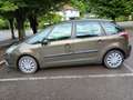 Citroen C4 Picasso C4 Picasso 1.6 HDi Confort - thumbnail 10