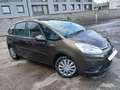 Citroen C4 Picasso C4 Picasso 1.6 HDi Confort - thumbnail 2