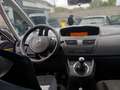 Citroen C4 Picasso C4 Picasso 1.6 HDi Confort - thumbnail 12