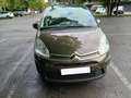Citroen C4 Picasso C4 Picasso 1.6 HDi Confort - thumbnail 8