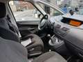 Citroen C4 Picasso C4 Picasso 1.6 HDi Confort - thumbnail 15