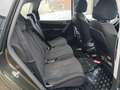 Citroen C4 Picasso C4 Picasso 1.6 HDi Confort - thumbnail 17