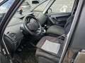 Citroen C4 Picasso C4 Picasso 1.6 HDi Confort - thumbnail 13