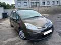 Citroen C4 Picasso C4 Picasso 1.6 HDi Confort - thumbnail 4