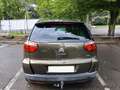 Citroen C4 Picasso C4 Picasso 1.6 HDi Confort - thumbnail 11