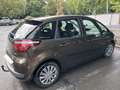 Citroen C4 Picasso C4 Picasso 1.6 HDi Confort - thumbnail 6
