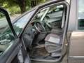 Citroen C4 Picasso C4 Picasso 1.6 HDi Confort - thumbnail 16