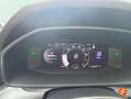 CUPRA 1.5 eTSI 110kW (150CV) DSG Gris - thumbnail 10