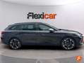 CUPRA 1.5 eTSI 110kW (150CV) DSG Gris - thumbnail 2