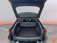 CUPRA 1.5 eTSI 110kW (150CV) DSG Gris - thumbnail 13