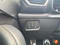 CUPRA 1.5 eTSI 110kW (150CV) DSG Gris - thumbnail 11