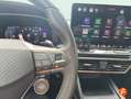 CUPRA 1.5 eTSI 110kW (150CV) DSG Gris - thumbnail 8