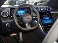 Mercedes-Benz CLE 220 CDI AMG Negro - thumbnail 6