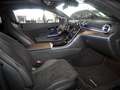 Mercedes-Benz CLE 220 CDI AMG Negro - thumbnail 12