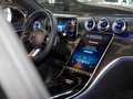 Mercedes-Benz CLE 220 CDI AMG Negro - thumbnail 7